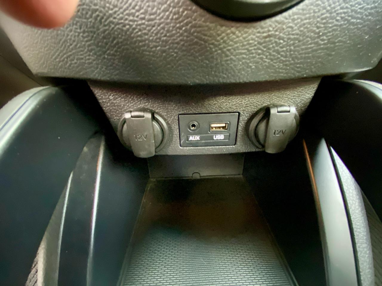 Hyundai Veloster 3dr Cpe Man 2016