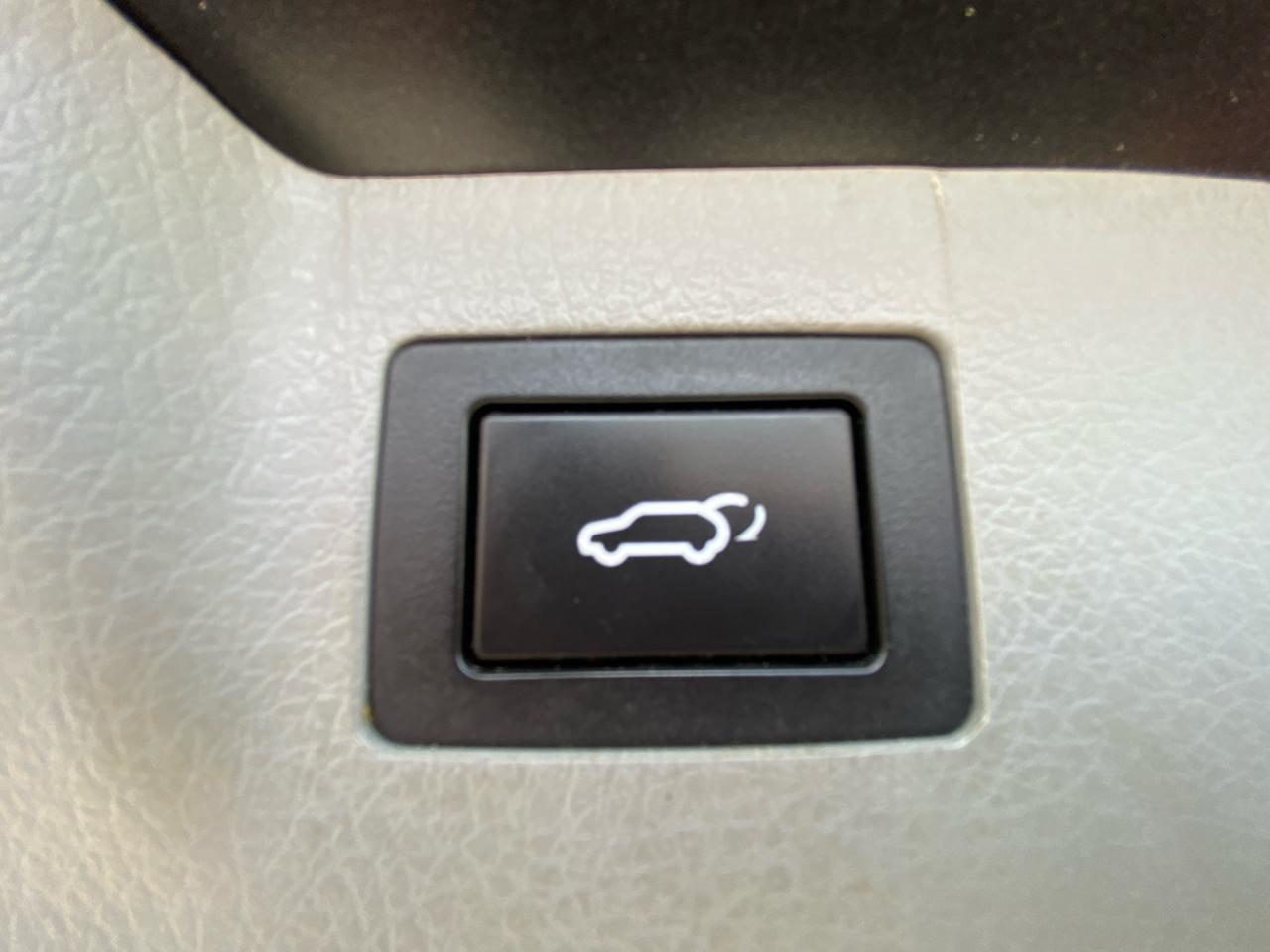 Kia Sorento AWD 4dr V6 SX 2015