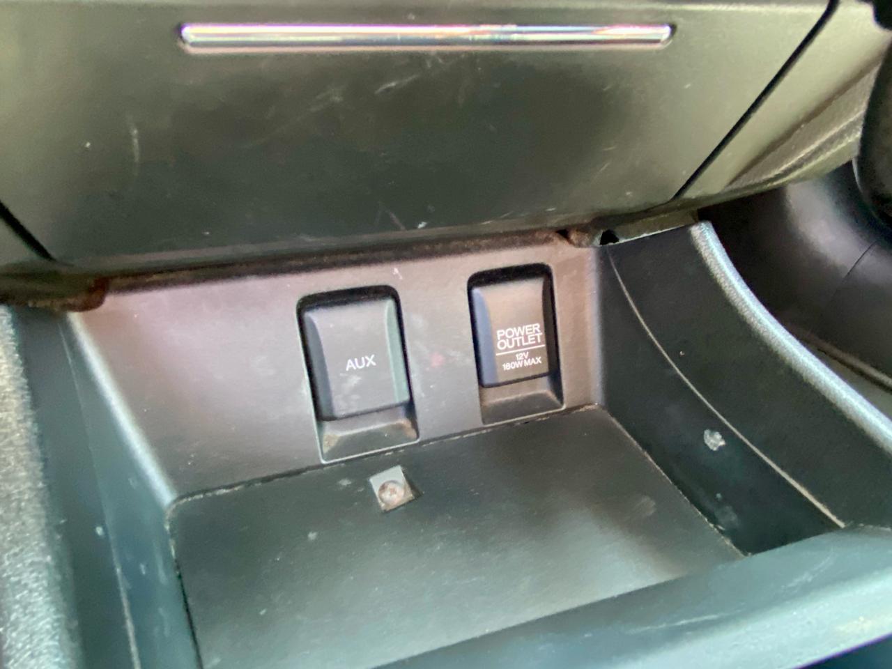 Honda Civic Sdn 4dr Auto EX-L 2013