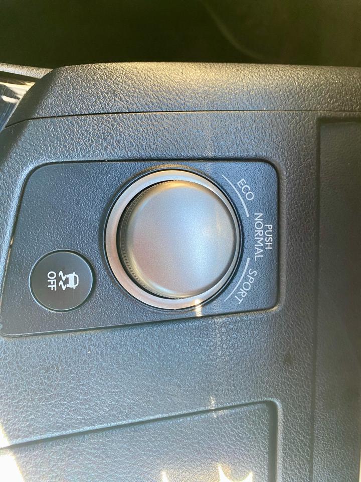 Lexus ES 350 4dr Sdn 2014