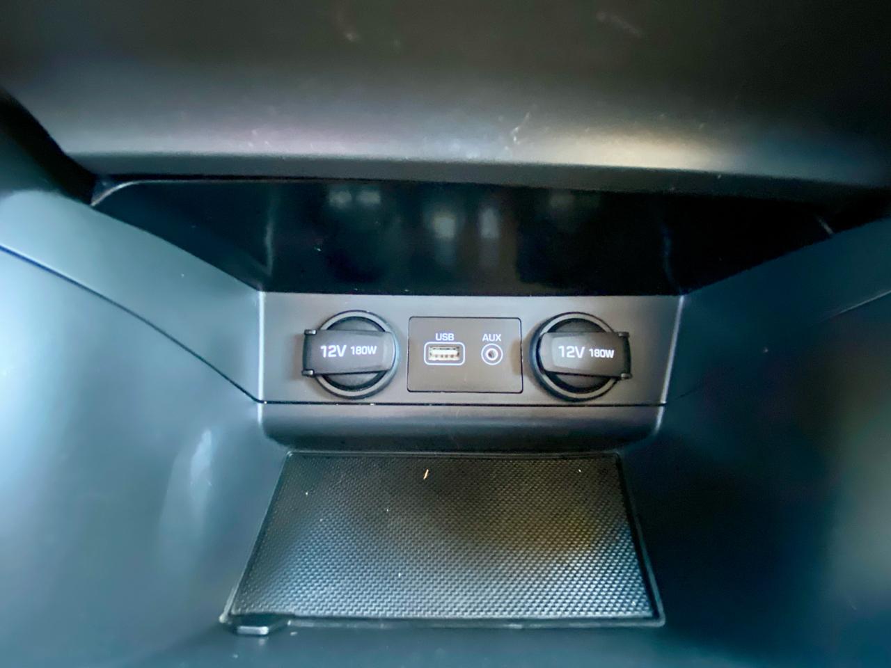 Hyundai Sonata 4dr Sdn 2.4L SE PZEV 2015