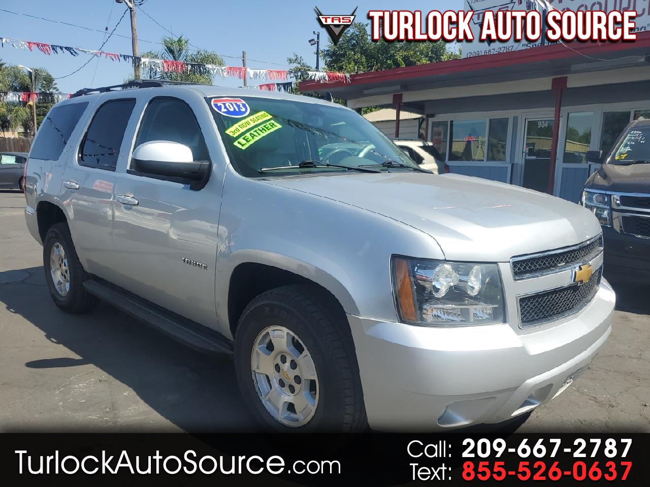 Used Cars for Sale Turlock CA 95380 Turlock Auto Source