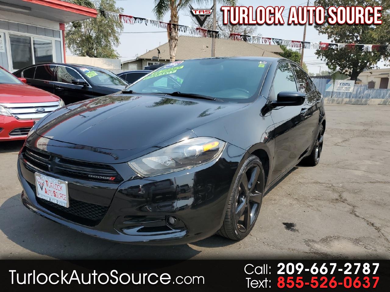 Used Cars Turlock CA Used Cars & Trucks CA Turlock Auto Source