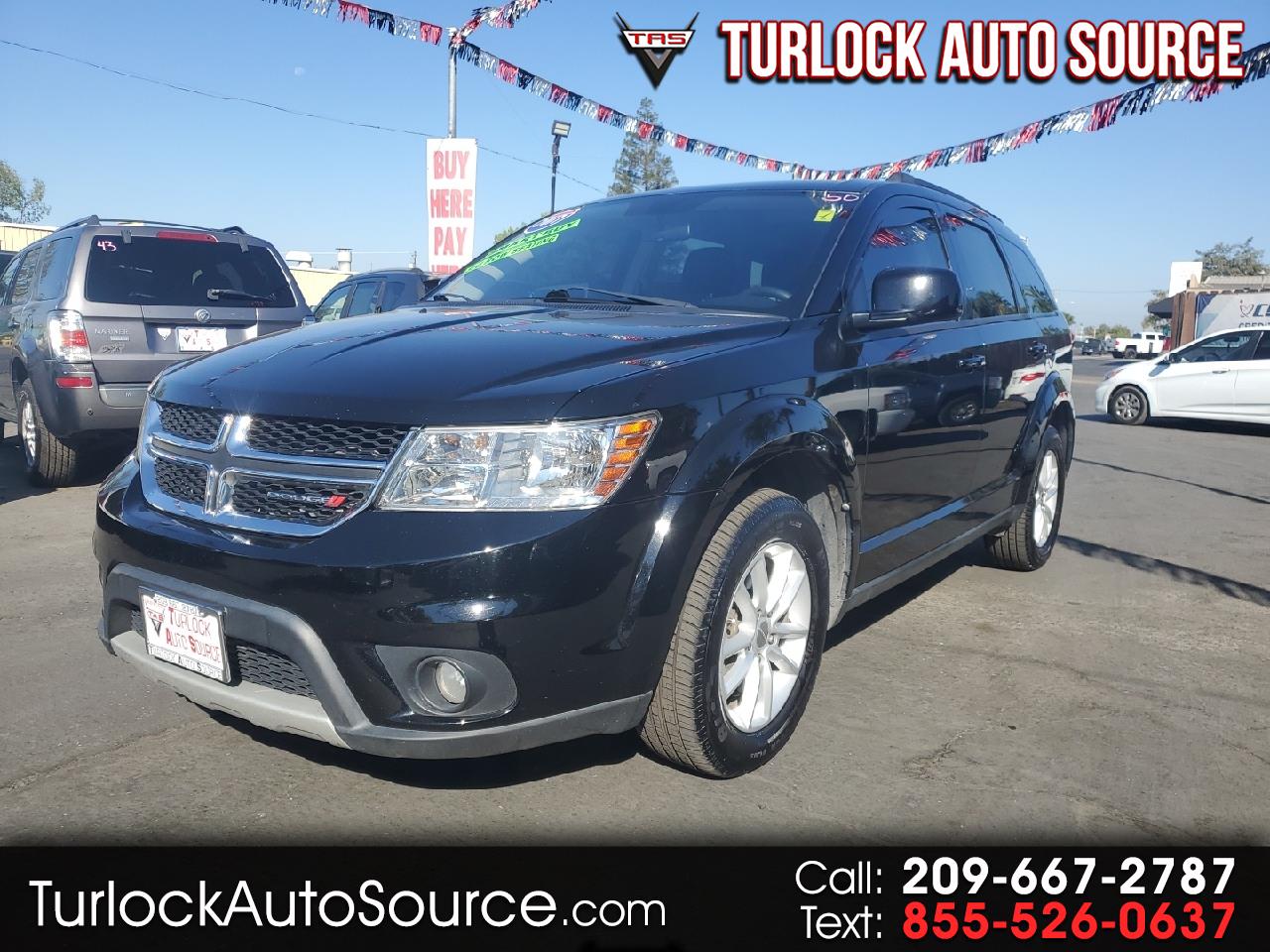 Used Cars Turlock CA Used Cars & Trucks CA Turlock Auto Source