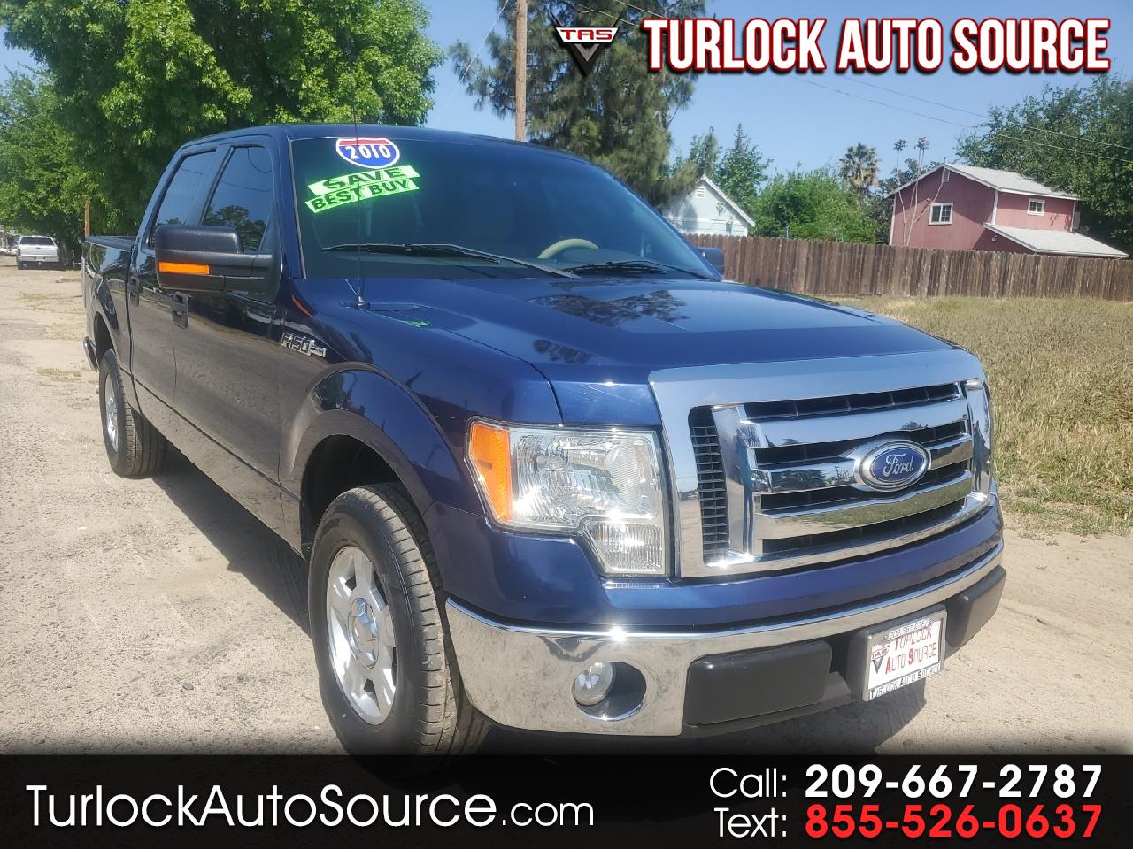 Used Cars for Sale Turlock CA 95380 Turlock Auto Source