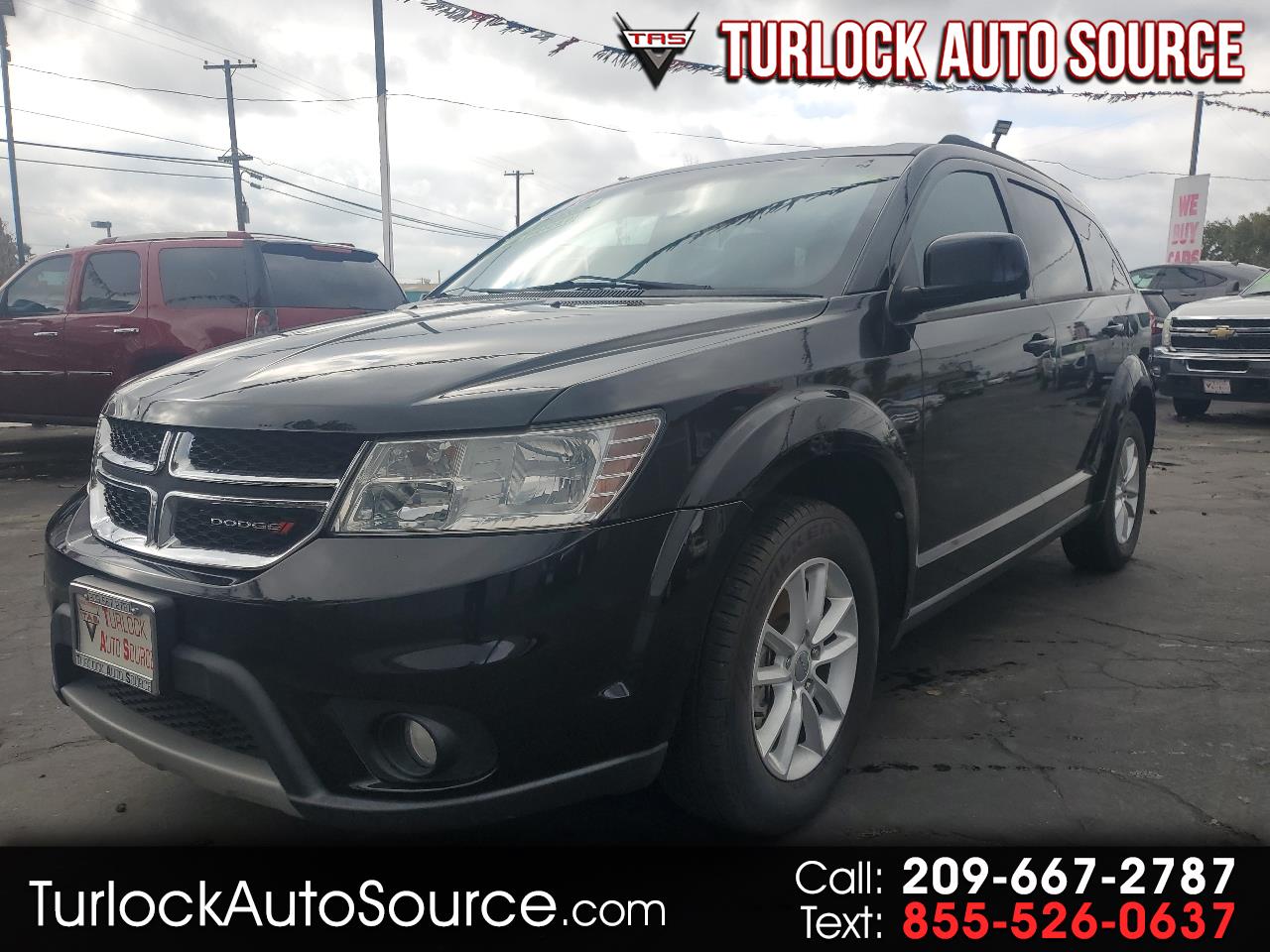 Used Cars for Sale Turlock CA 95380 Turlock Auto Source