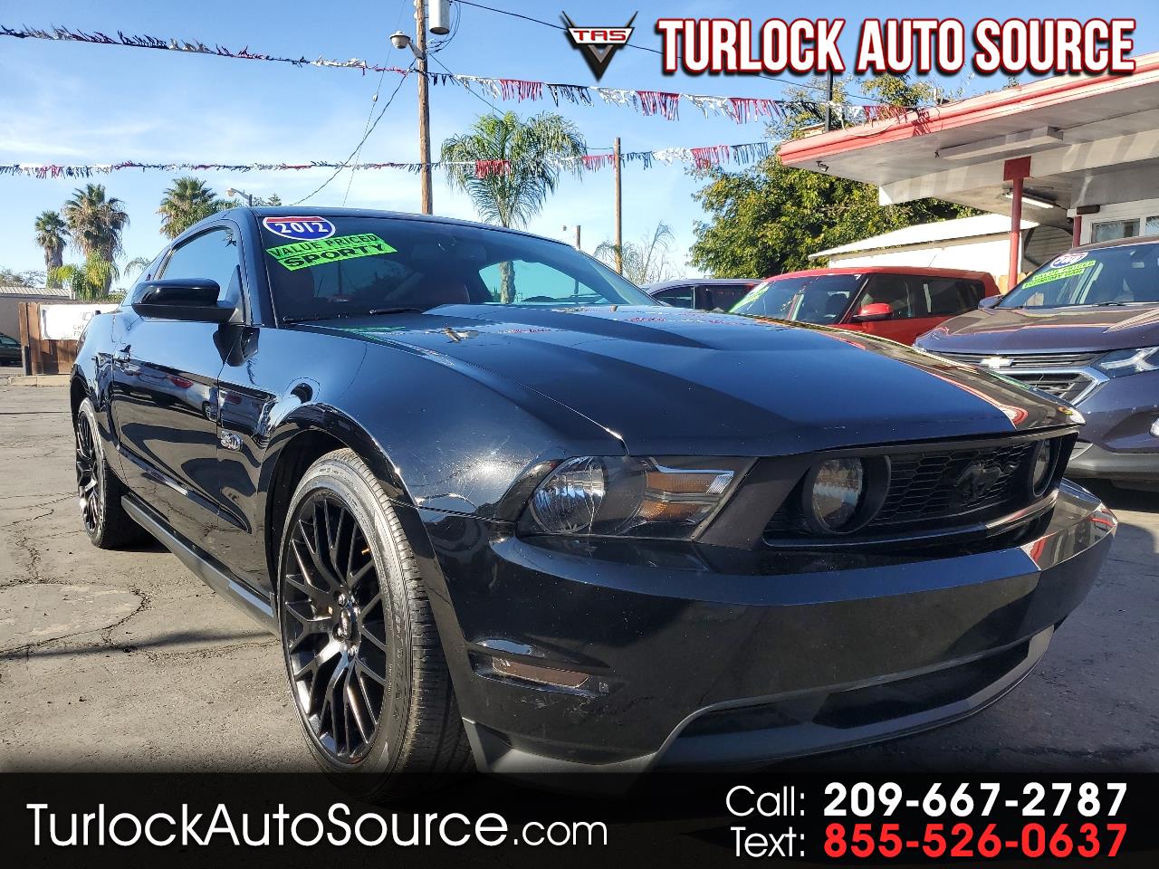 Used Cars for Sale Turlock CA 95380 Turlock Auto Source