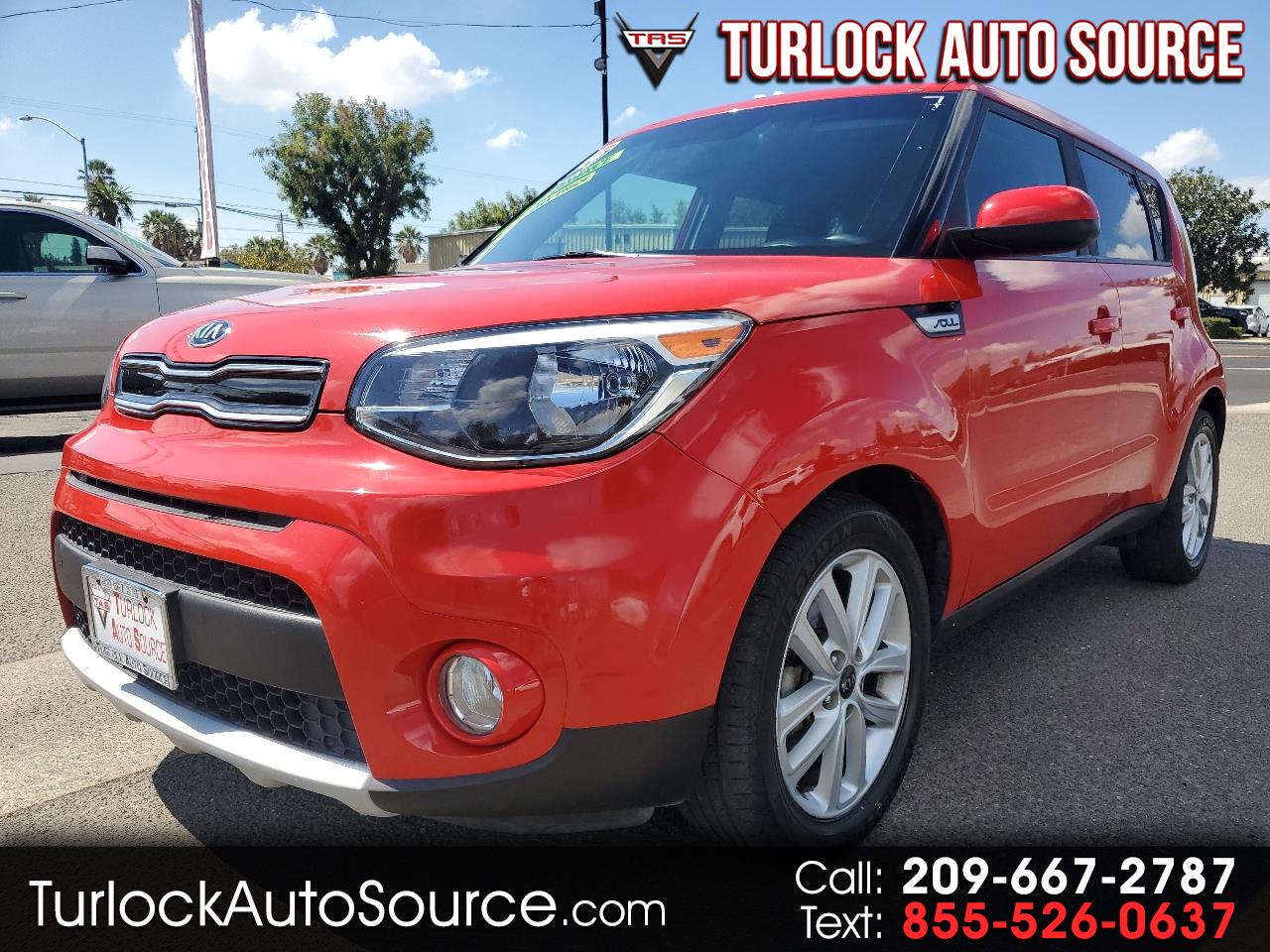 Used Cars Turlock CA Used Cars & Trucks CA Turlock Auto Source