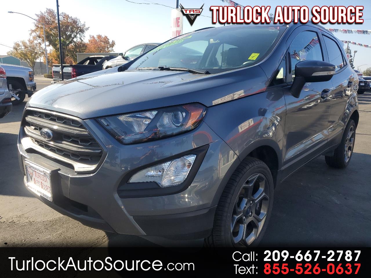 Used Cars Turlock CA Used Cars & Trucks CA Turlock Auto Source