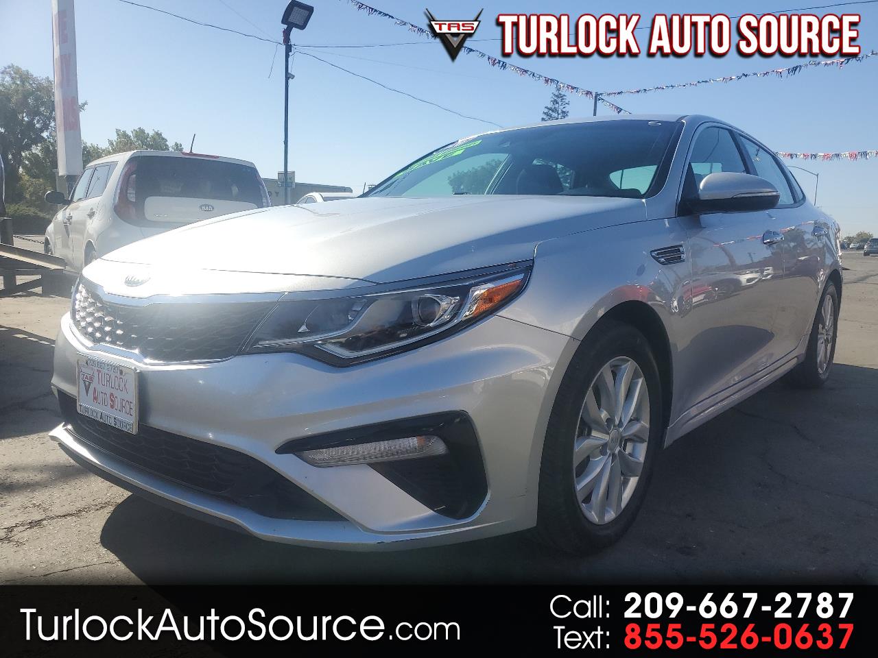 Used Cars Turlock CA Used Cars & Trucks CA Turlock Auto Source