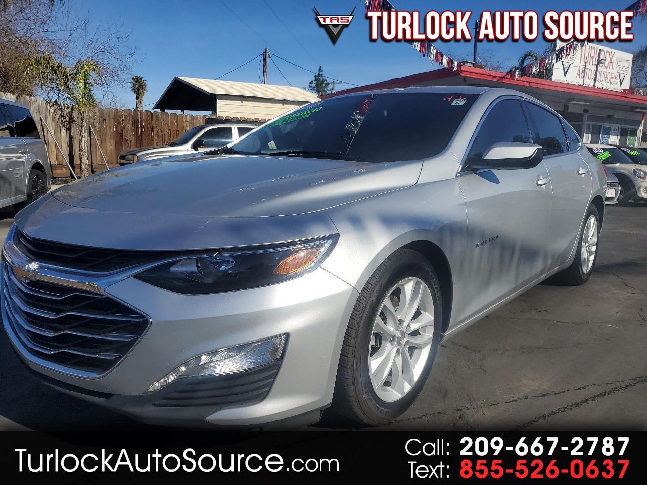 Used Cars Turlock CA Used Cars & Trucks CA Turlock Auto Source