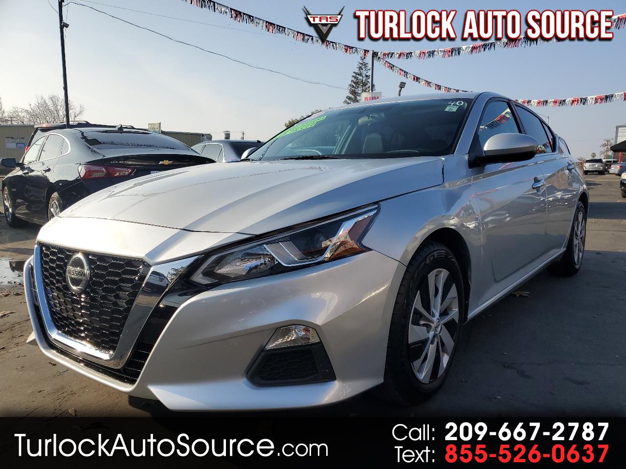 Used Cars Turlock CA Used Cars & Trucks CA Turlock Auto Source