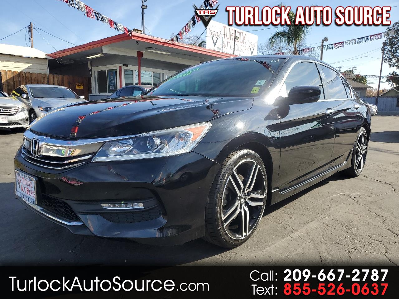 Used Cars for Sale Turlock CA 95380 Turlock Auto Source