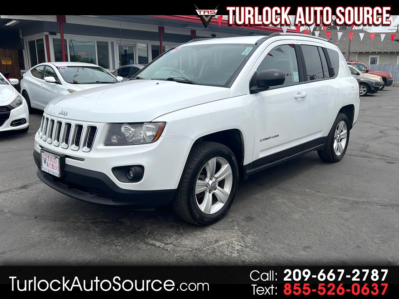 Used Cars for Sale Turlock CA 95380 Turlock Auto Source