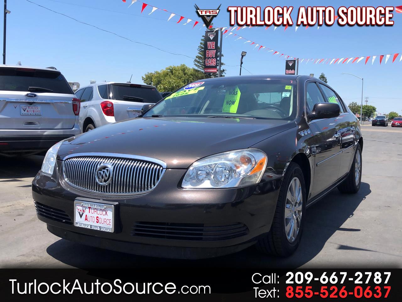 Used Cars for Sale Turlock CA 95380 Turlock Auto Source