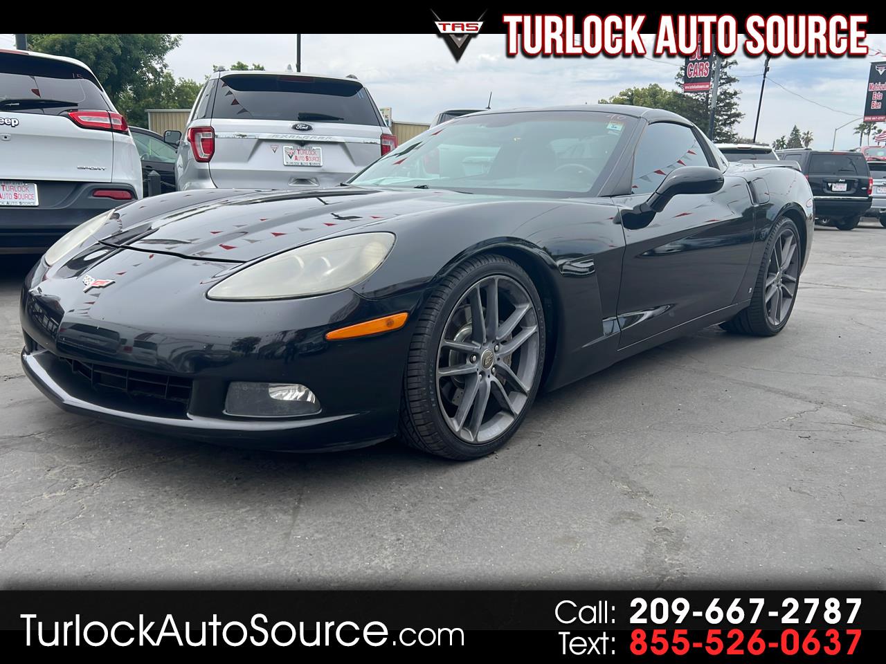 Used Cars for Sale Turlock CA 95380 Turlock Auto Source