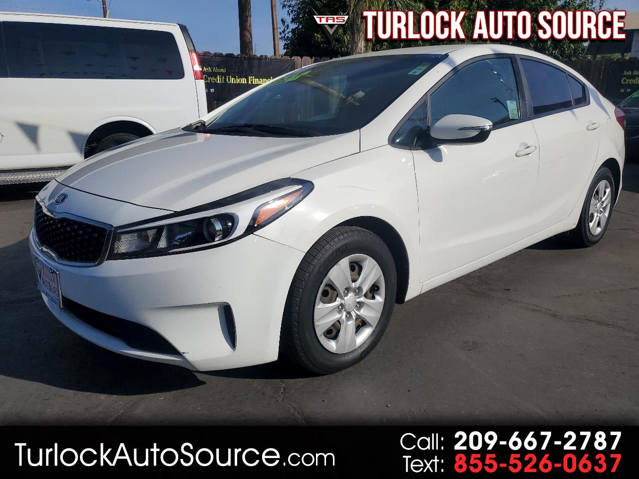 Used Cars for Sale Turlock CA 95380 Turlock Auto Source