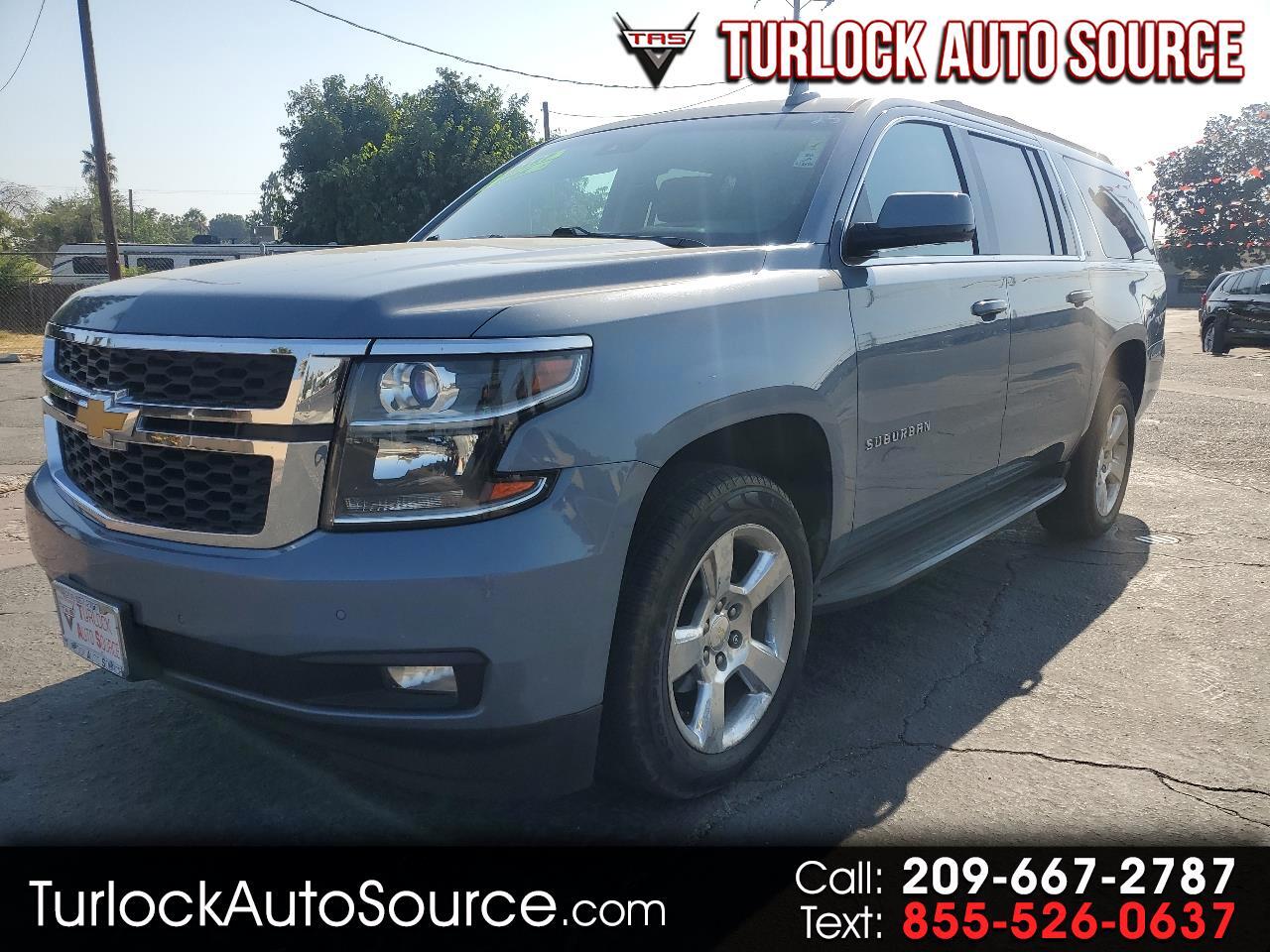 Used Cars for Sale Turlock CA 95380 Turlock Auto Source