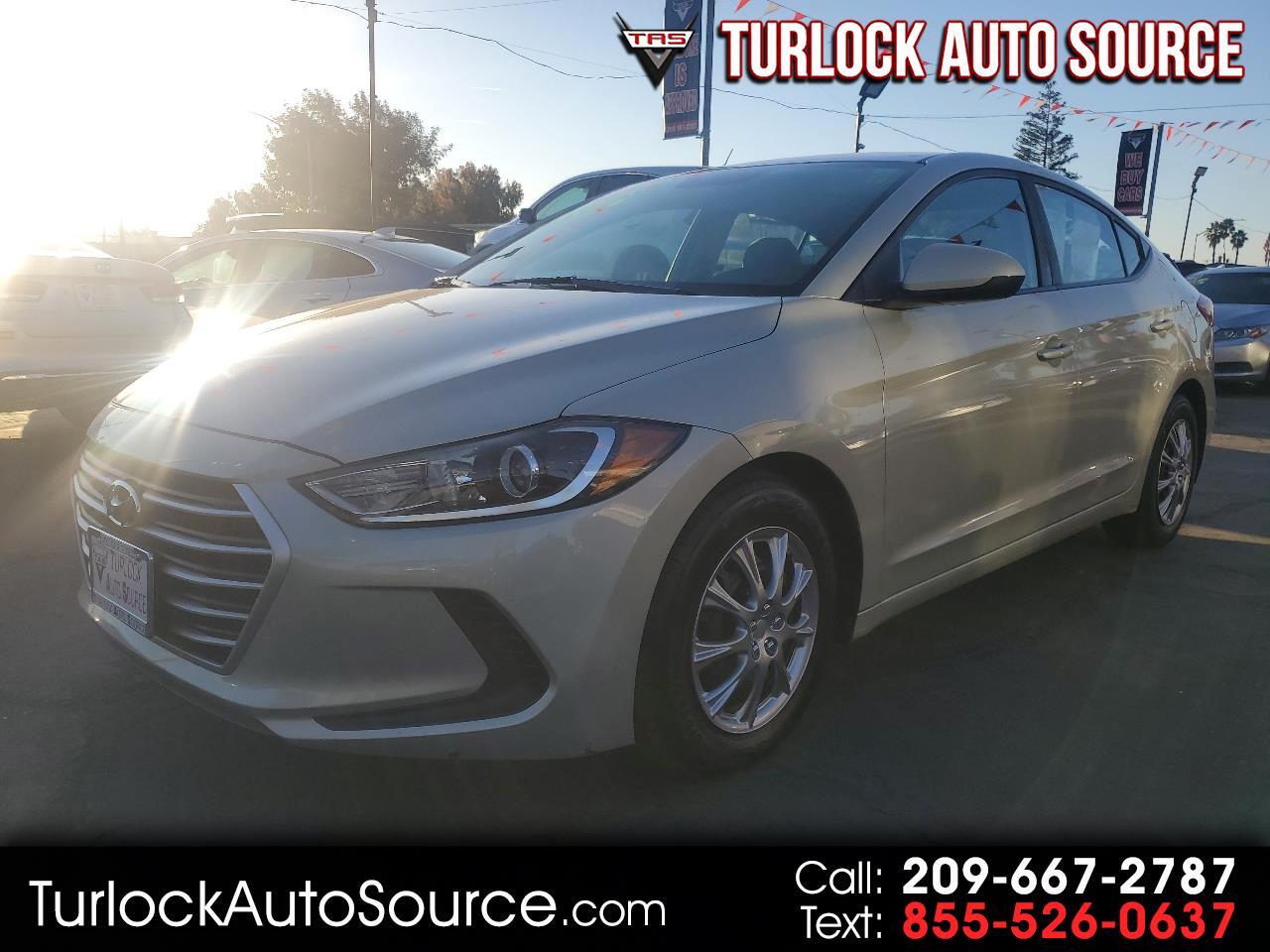 Used Cars for Sale Turlock CA 95380 Turlock Auto Source