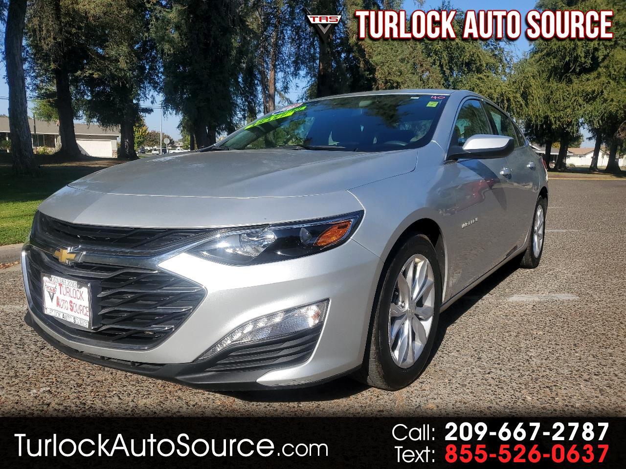 Used Cars for Sale Turlock CA 95380 Turlock Auto Source