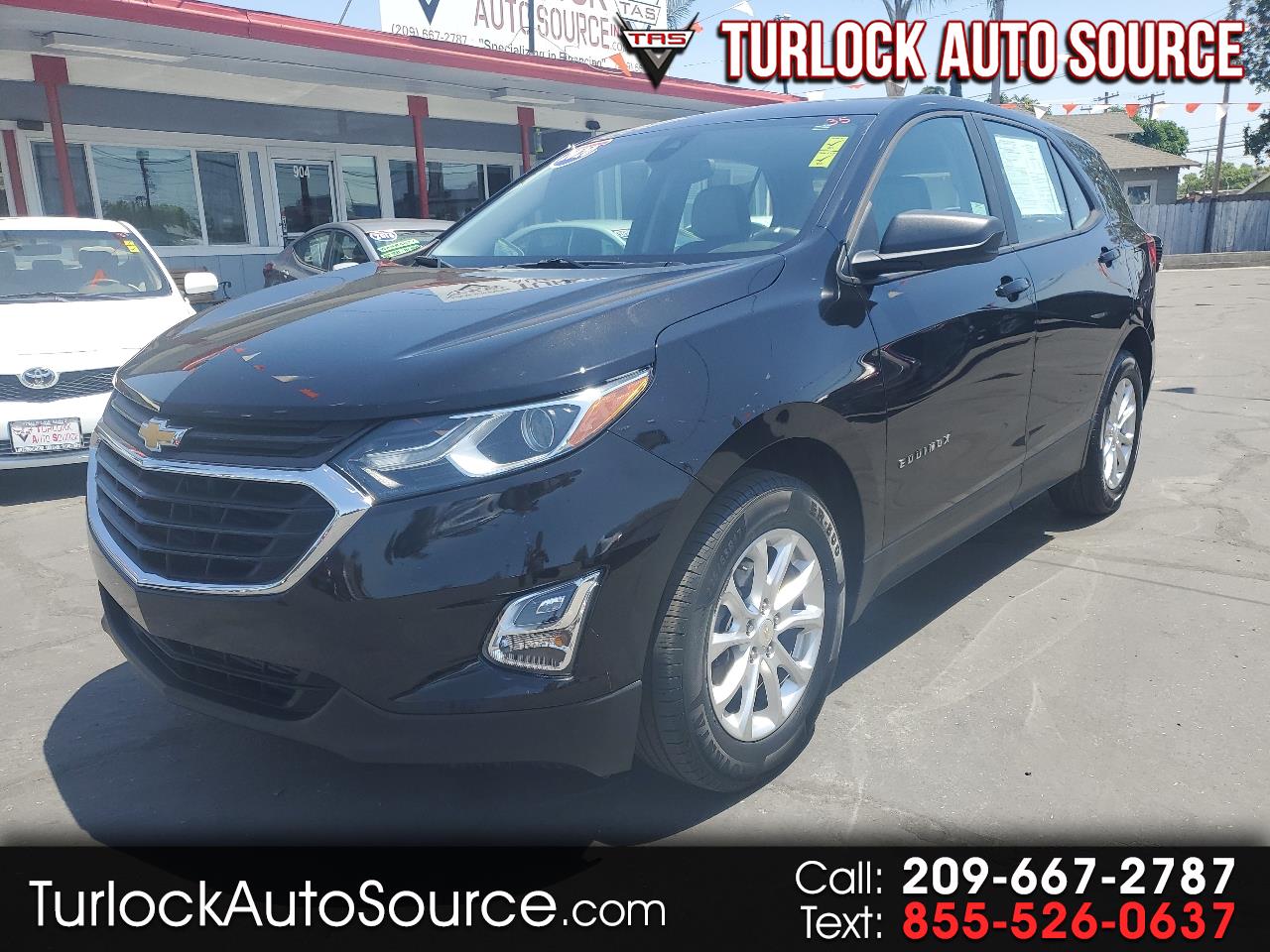 Used Cars for Sale Turlock CA 95380 Turlock Auto Source