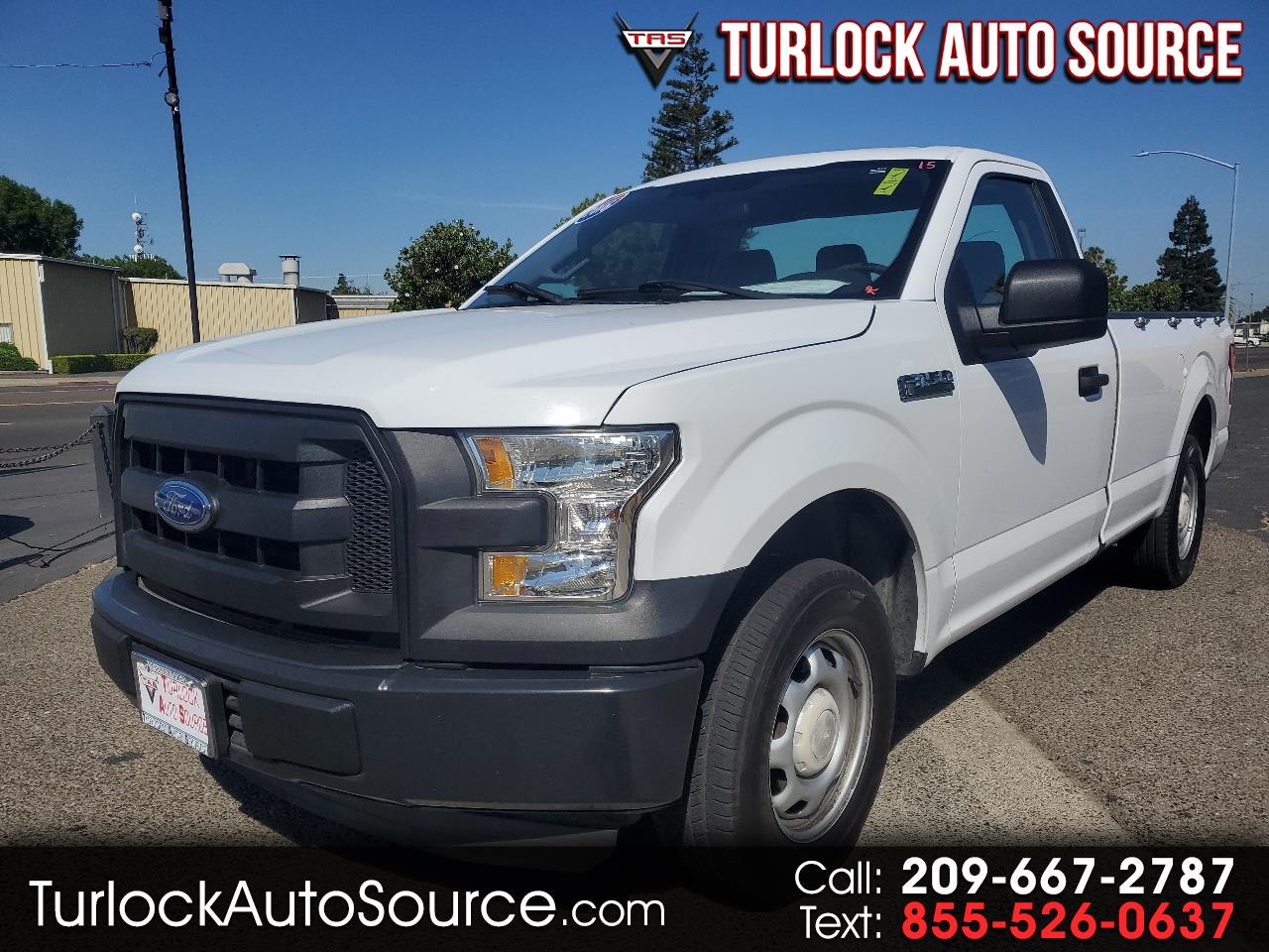 Used Cars for Sale Turlock CA 95380 Turlock Auto Source