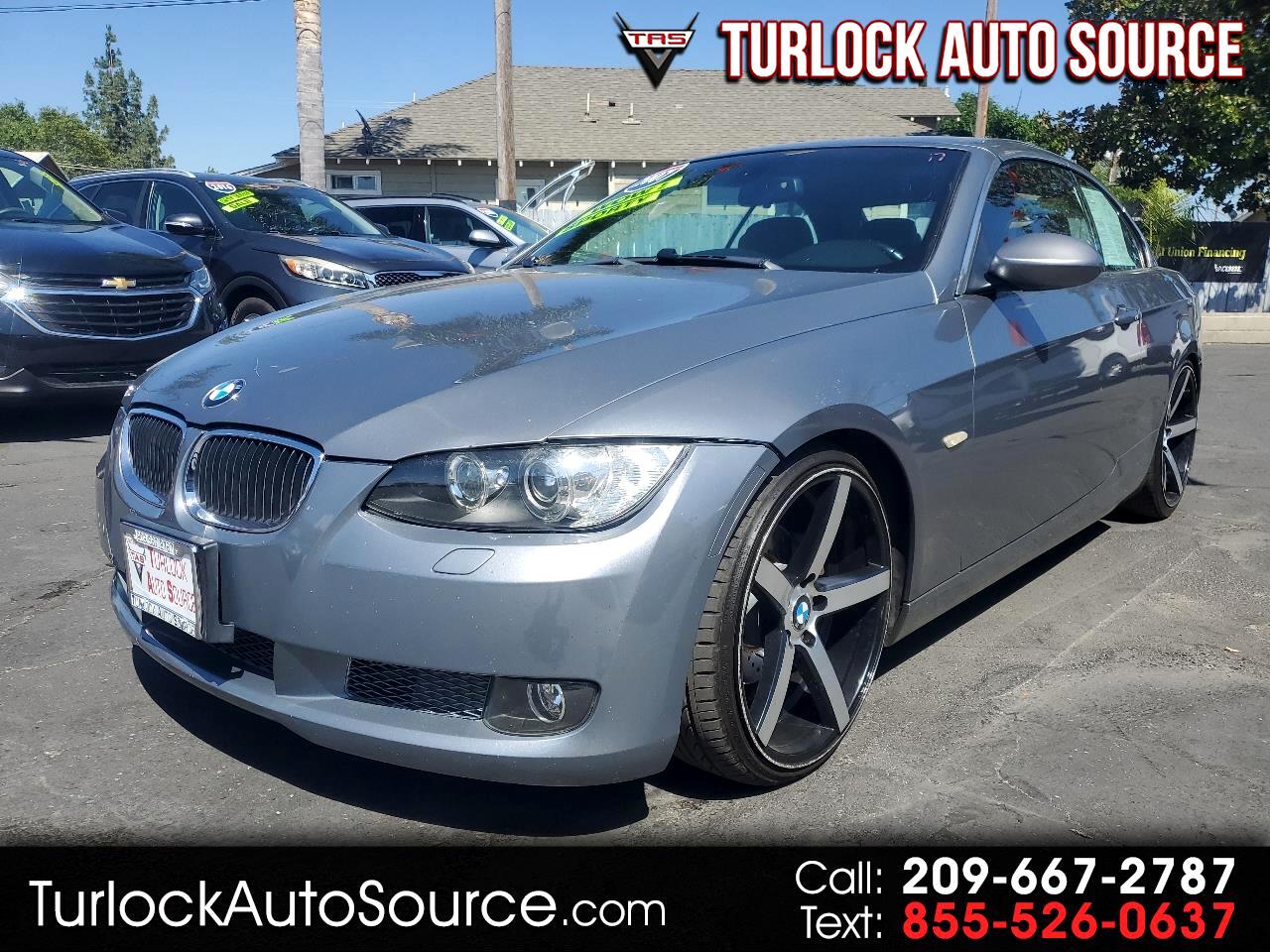 Used Cars for Sale Turlock CA 95380 Turlock Auto Source