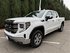 2025 GMC Sierra 1500  2025 GMC Sierra 1500