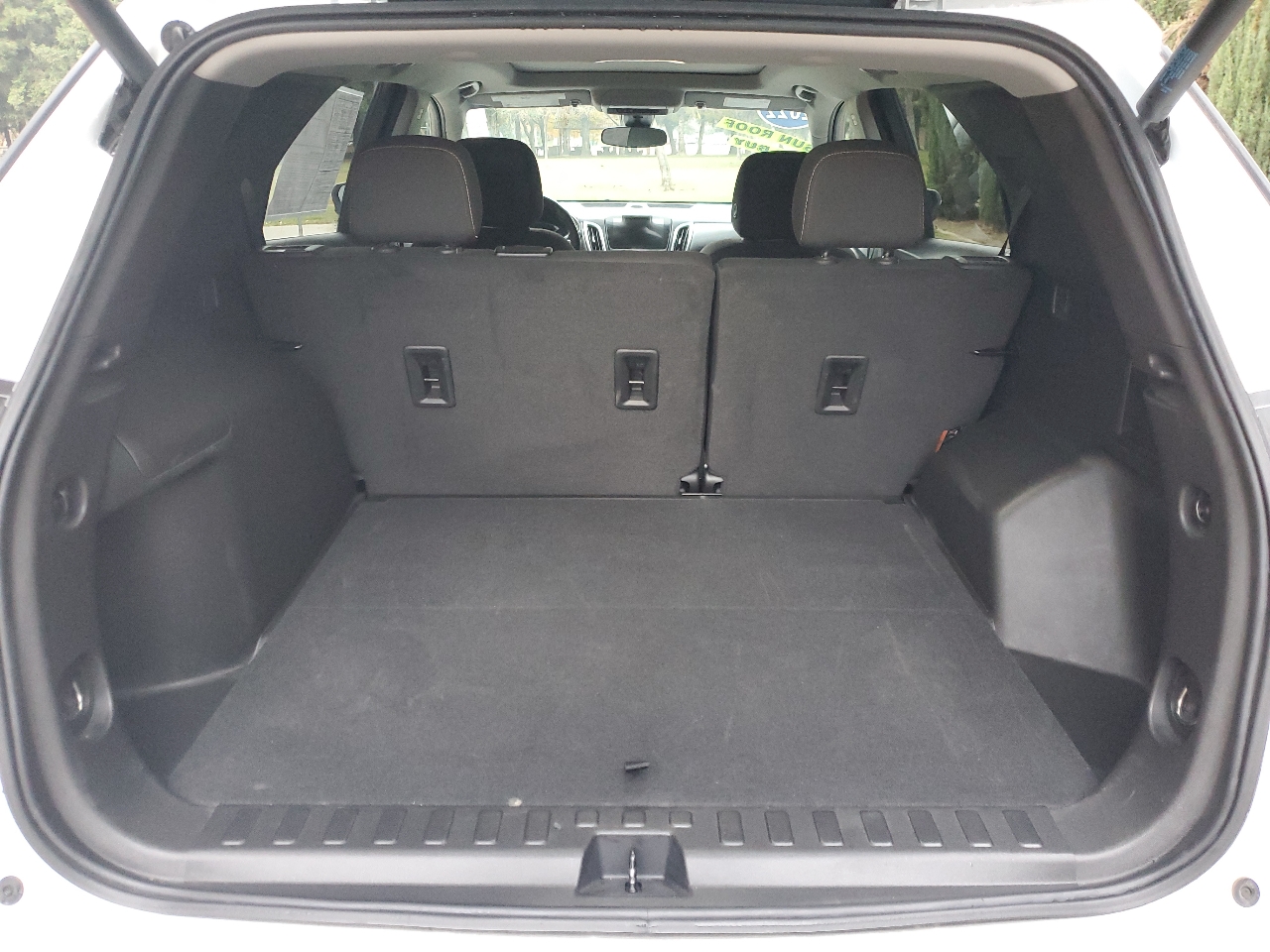 Chevrolet Equinox LT 2WD 2022