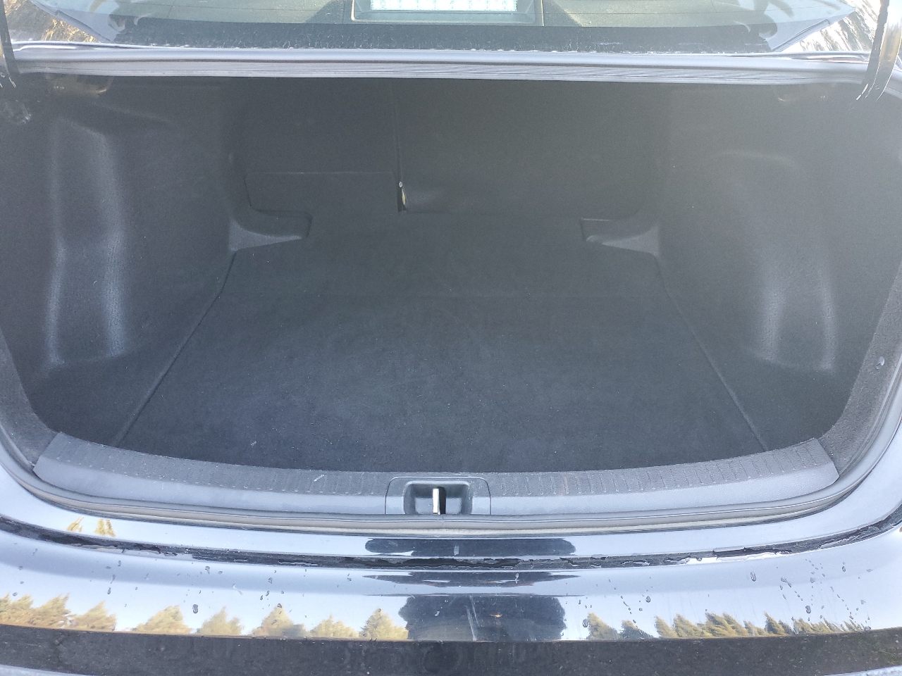 Toyota Corolla LE 2024