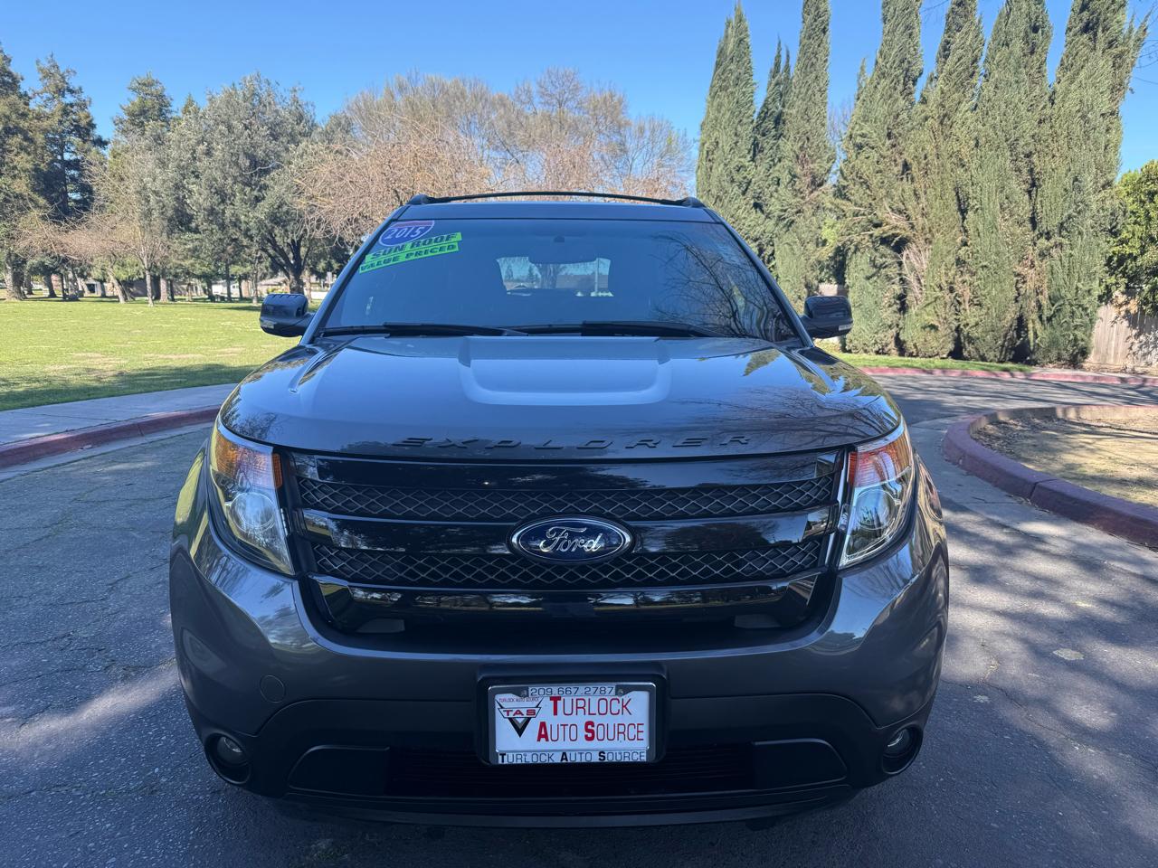 GMC Sierra 1500 Denali Crew Cab Short Box 4WD 2017