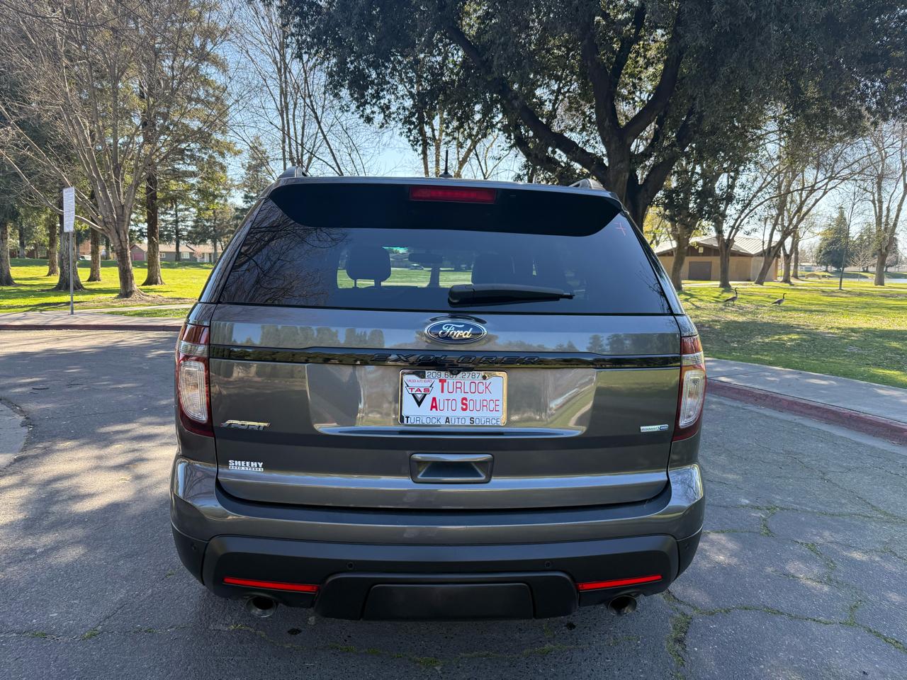 GMC Sierra 1500 Denali Crew Cab Short Box 4WD 2017