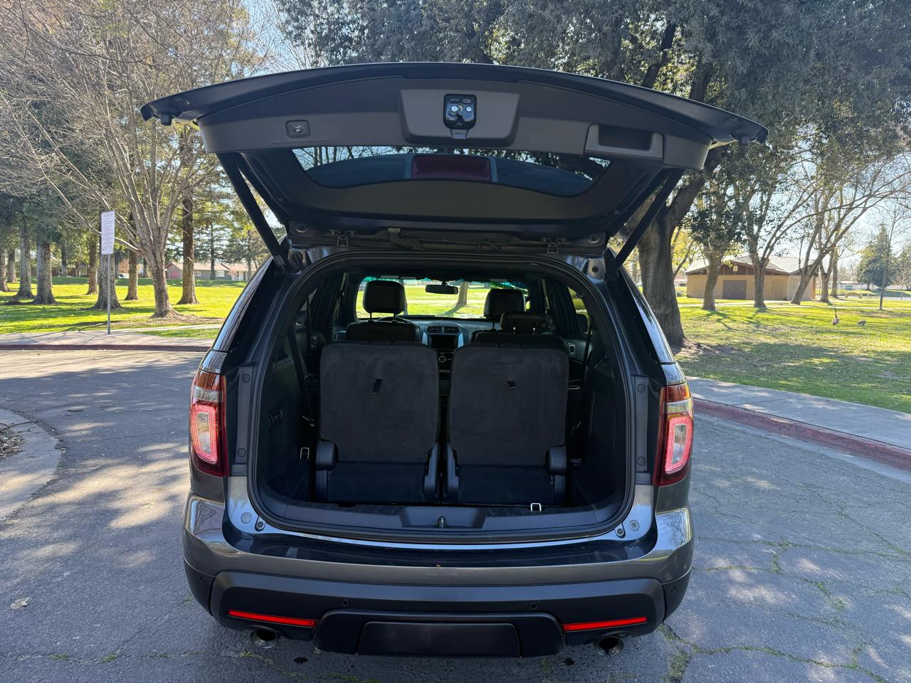 GMC Sierra 1500 Denali Crew Cab Short Box 4WD 2017