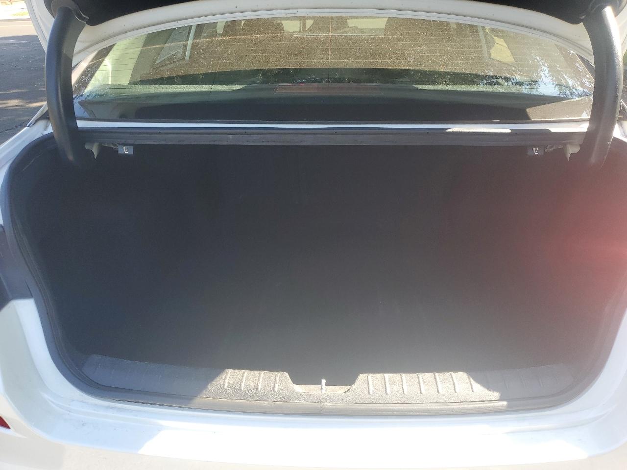 Kia Optima LX Auto 2020