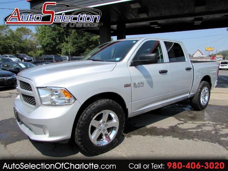 Cars For Sale In Nc Under 1500 Car Sale and Rentals