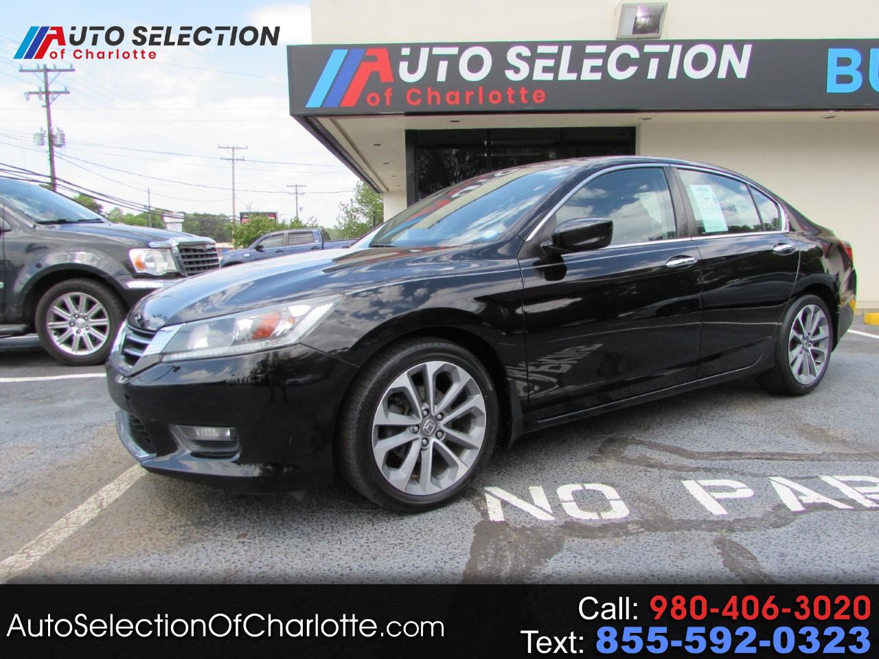 Used Cars Charlotte Nc Used Cars Trucks Nc Auto Selection Of Charlotte