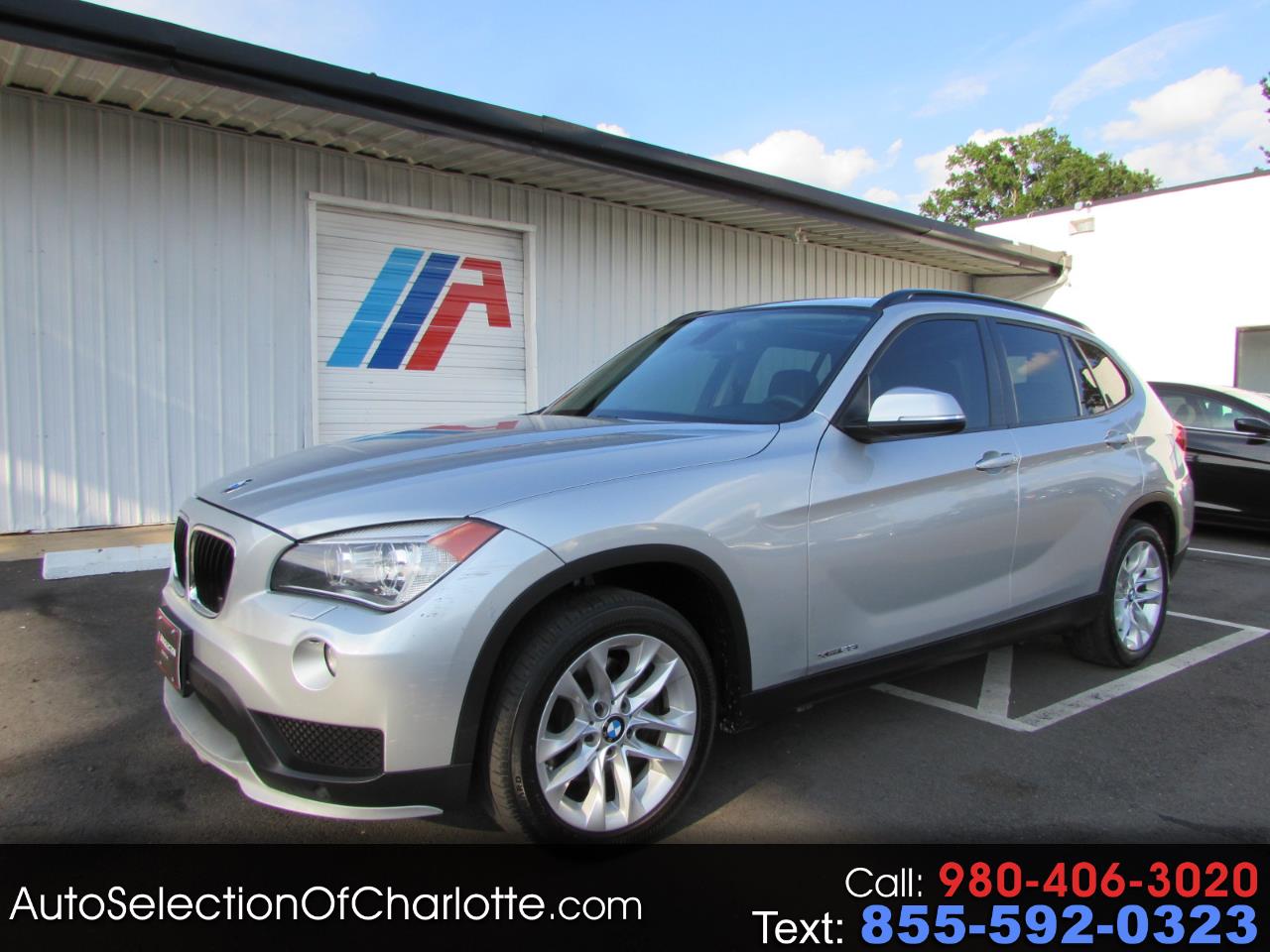 Used Cars Charlotte NC Used Cars & Trucks NC Auto Selection of