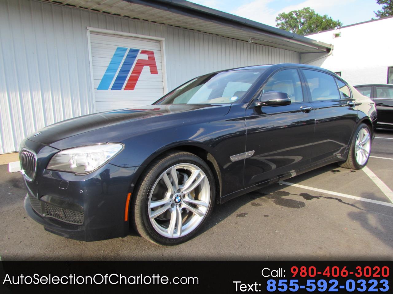 Used Cars Charlotte NC Used Cars & Trucks NC Auto Selection of