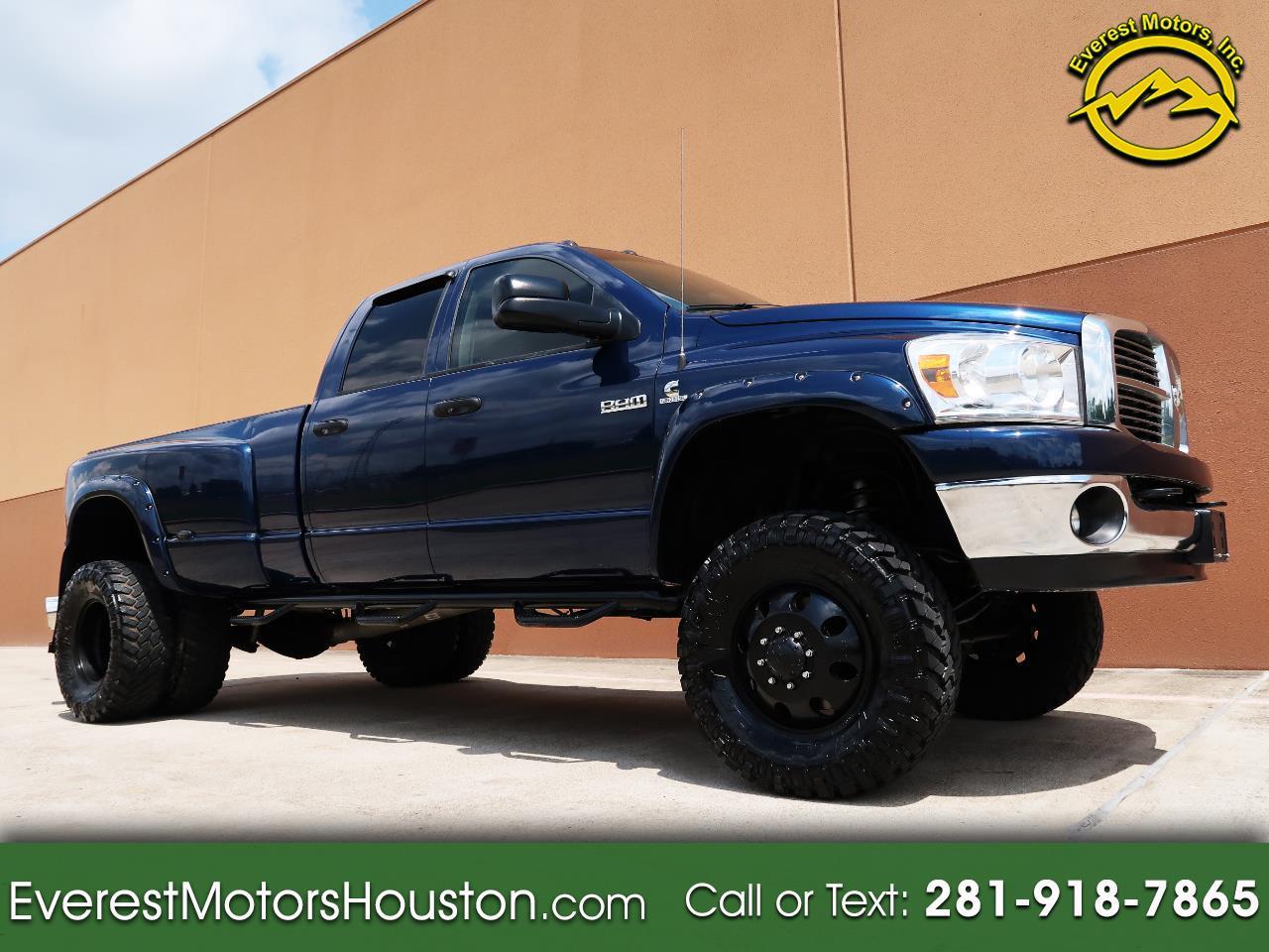 Used Diesel Trucks For Sale In Houston Tx GeloManias