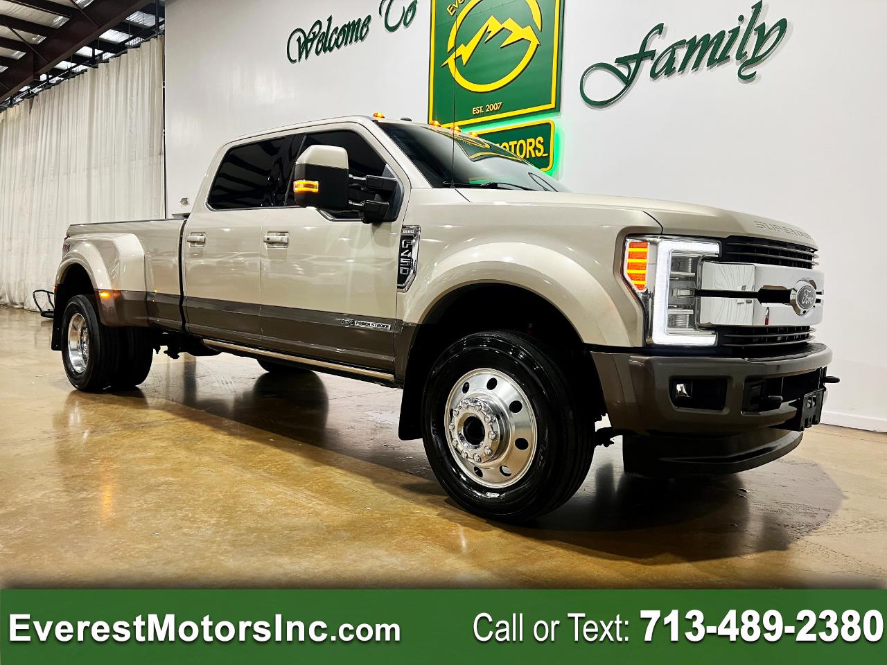 Used Cars for Sale Near Me CarGurus