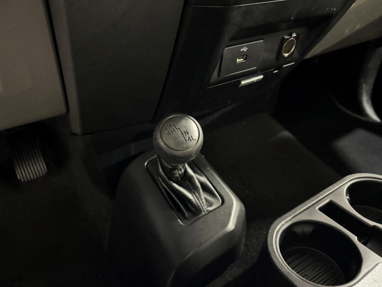 Ford Super Duty F-350 DRW  2017