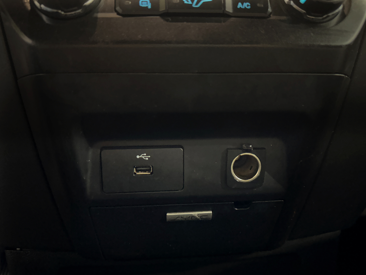 Ford Super Duty F-350 DRW  2017