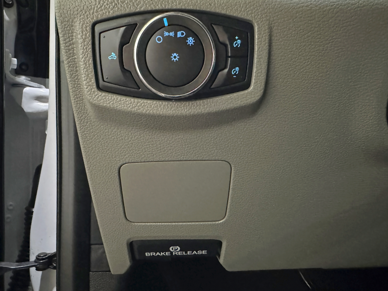 Ford Super Duty F-350 DRW  2017