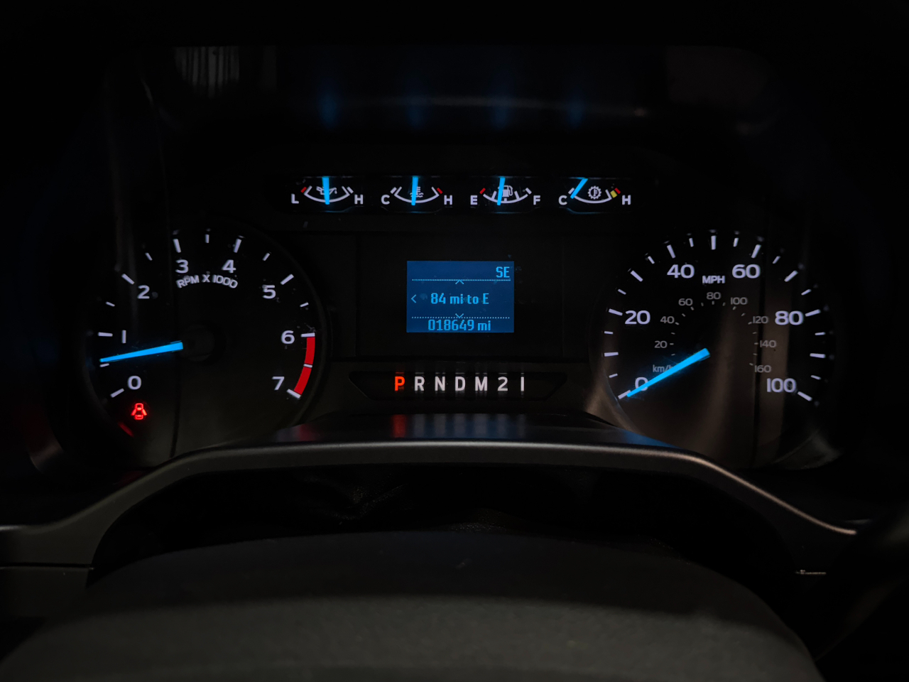 Ford Super Duty F-350 DRW  2017