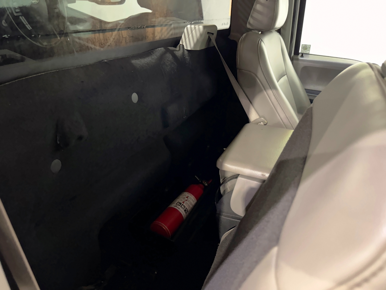 Ford Super Duty F-350 DRW  2017