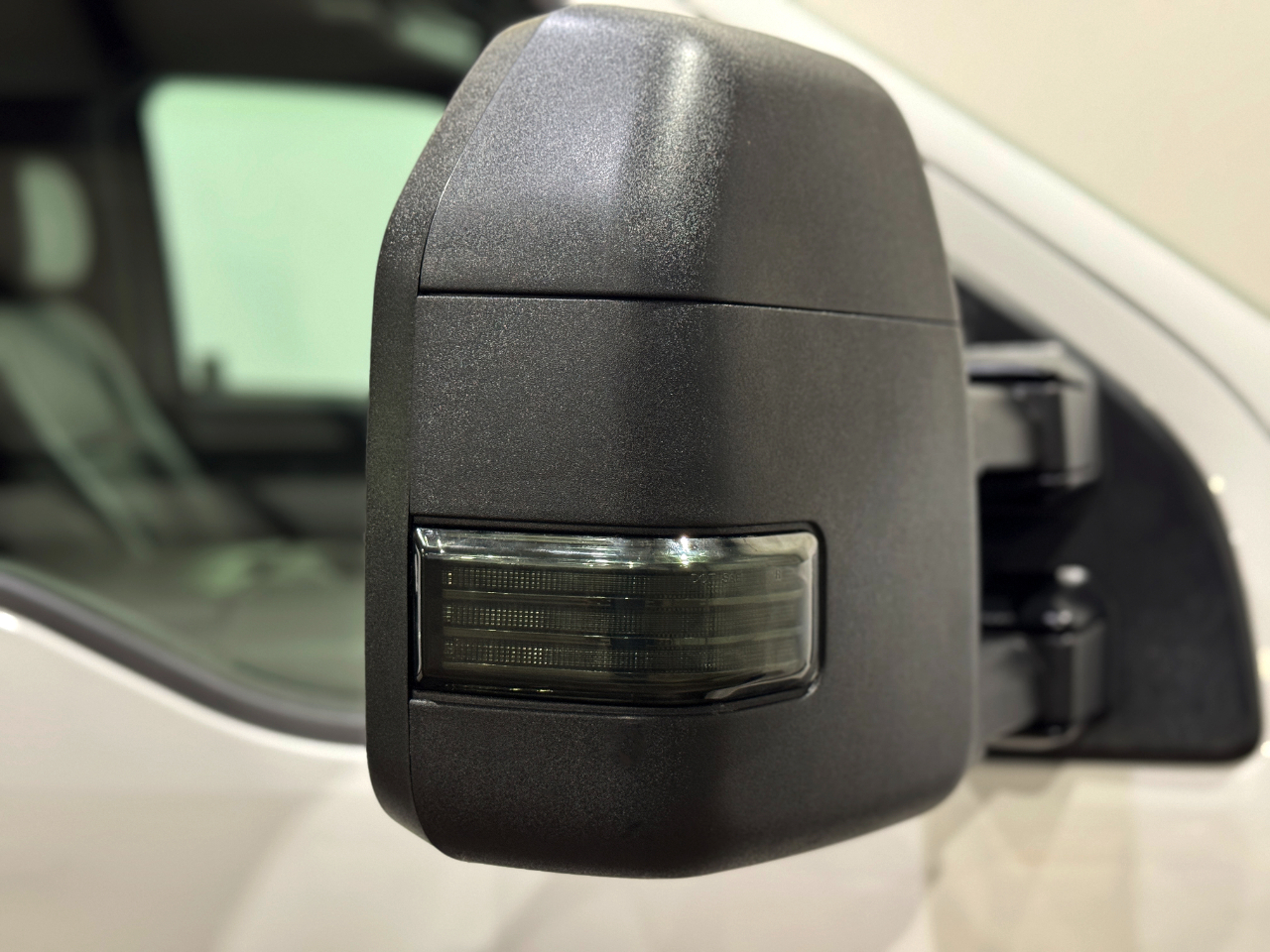Ford Super Duty F-350 DRW  2017