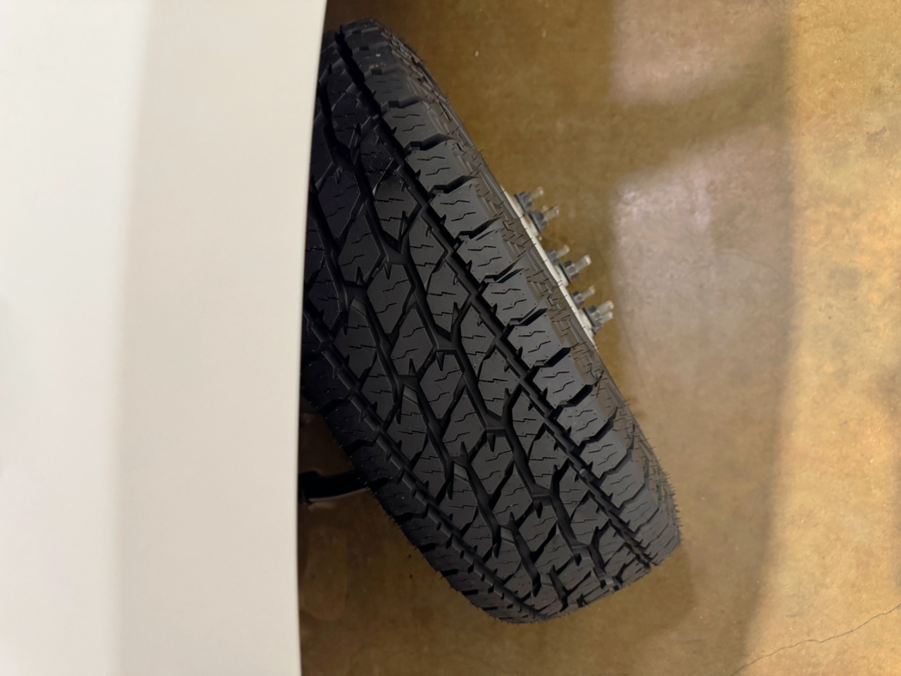 Ford Super Duty F-350 DRW  2017
