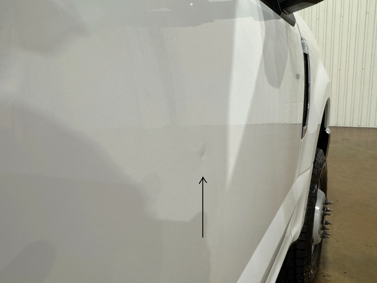 Ford Super Duty F-350 DRW  2017