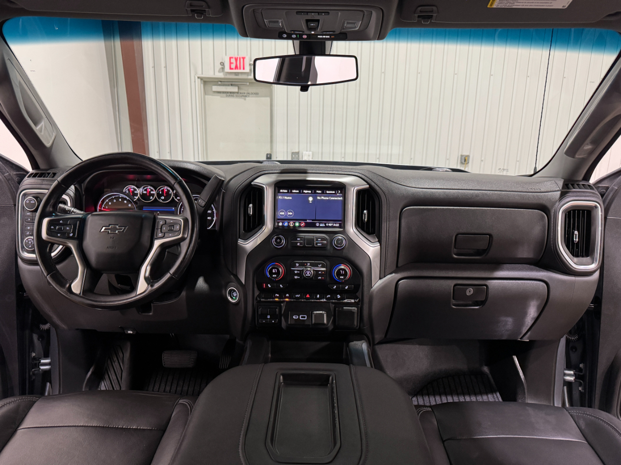 View 20