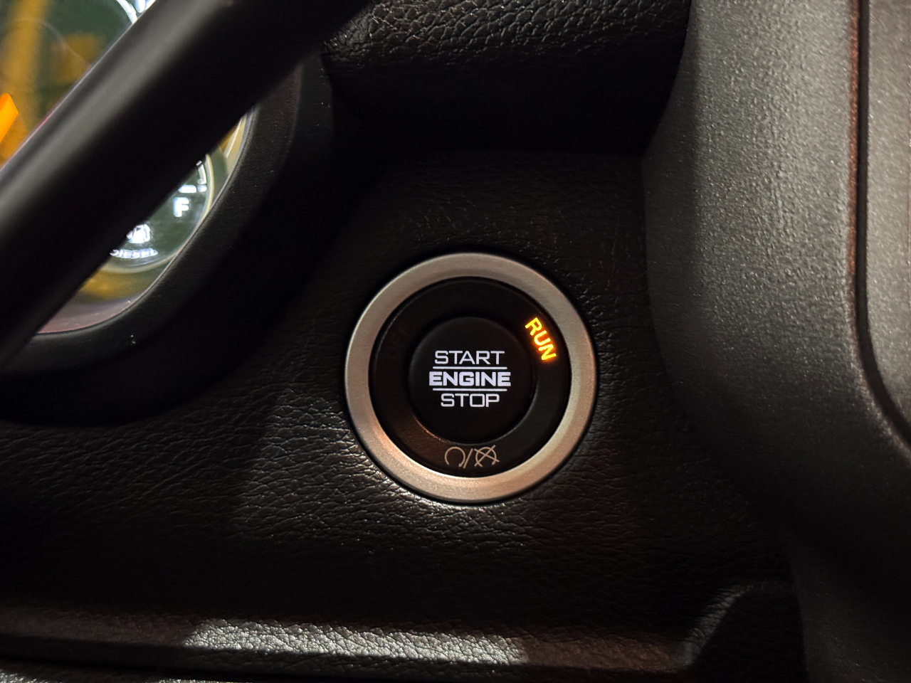 2020 Ram 5500 photo 23